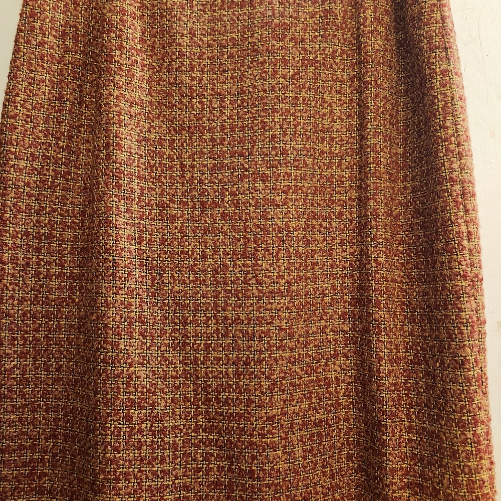 Ladies Suit- Liz Claiborne